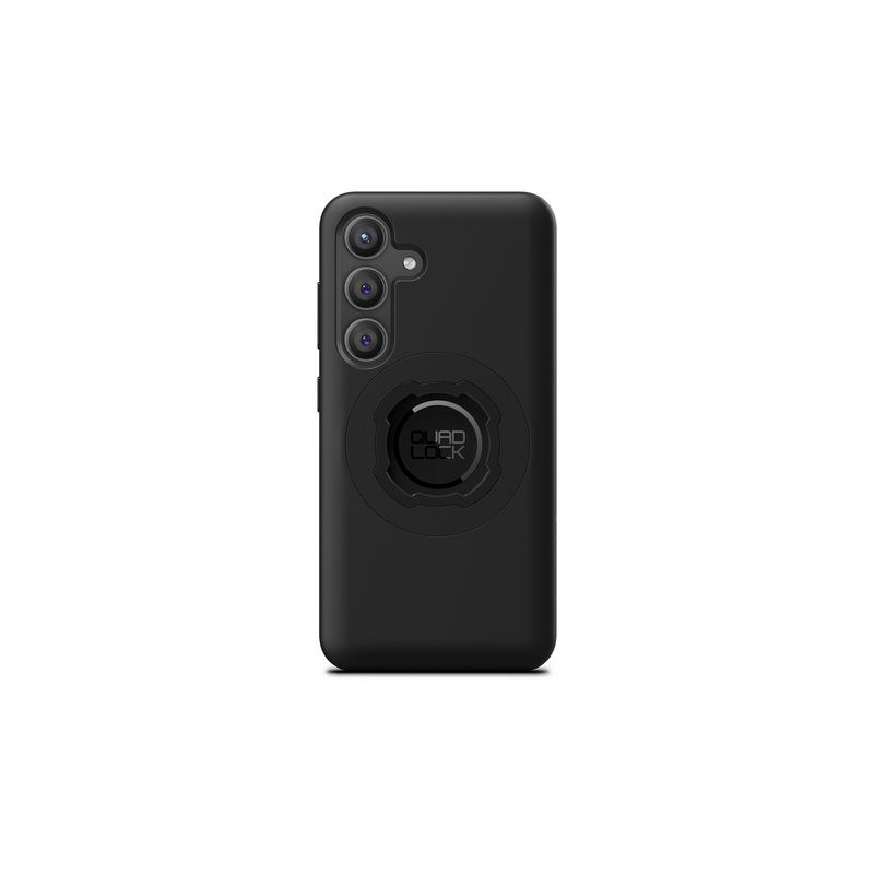Калъф Quad Lock® MAG - Samsung Galaxy S24