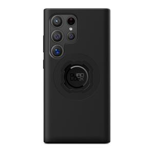 Калъф Quad Lock® MAG - Samsung Galaxy S24 Ultra