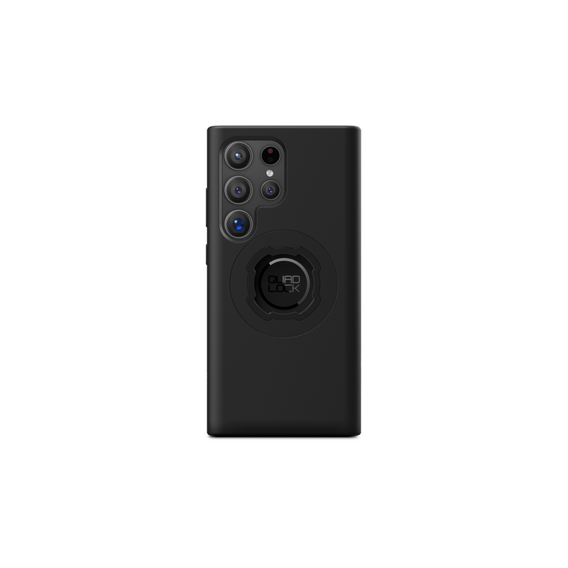 Калъф Quad Lock® MAG - Samsung Galaxy S24 Ultra
