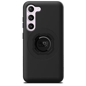 Калъф Quad Lock® MAG - Samsung Galaxy S23