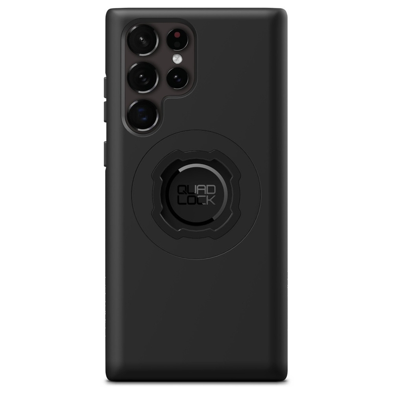 Калъф Quad Lock® MAG - Samsung Galaxy S22 Ultra