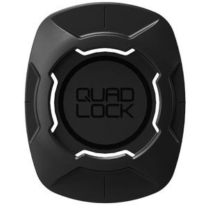 Универсален адаптер Quad Lock® (V3)