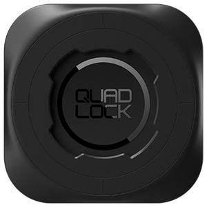 Универсален адаптер Quad Lock® MAG