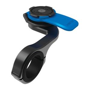 Quad Lock® Out Преден монтаж PRO