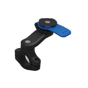 Монтаж на кормилото на мотоциклета Quad Lock® (V2)