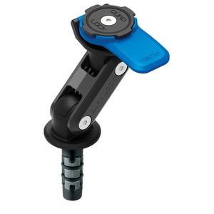 Quad Lock® Монтаж на стеблото на вилката на мотоциклета