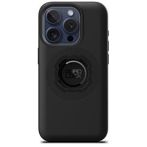 Калъф Quad Lock® MAG - iPhone 15 PRO