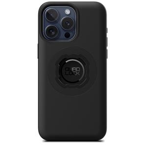 Калъф Quad Lock® MAG - iPhone 16 Pro Max