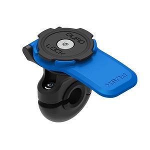 Монтаж на огледало за мотоциклет/скутер Quad Lock® (V2)