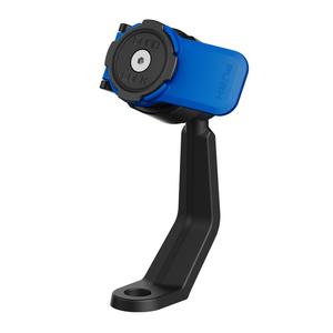 Монтаж на стеблото на огледалото Quad Lock®