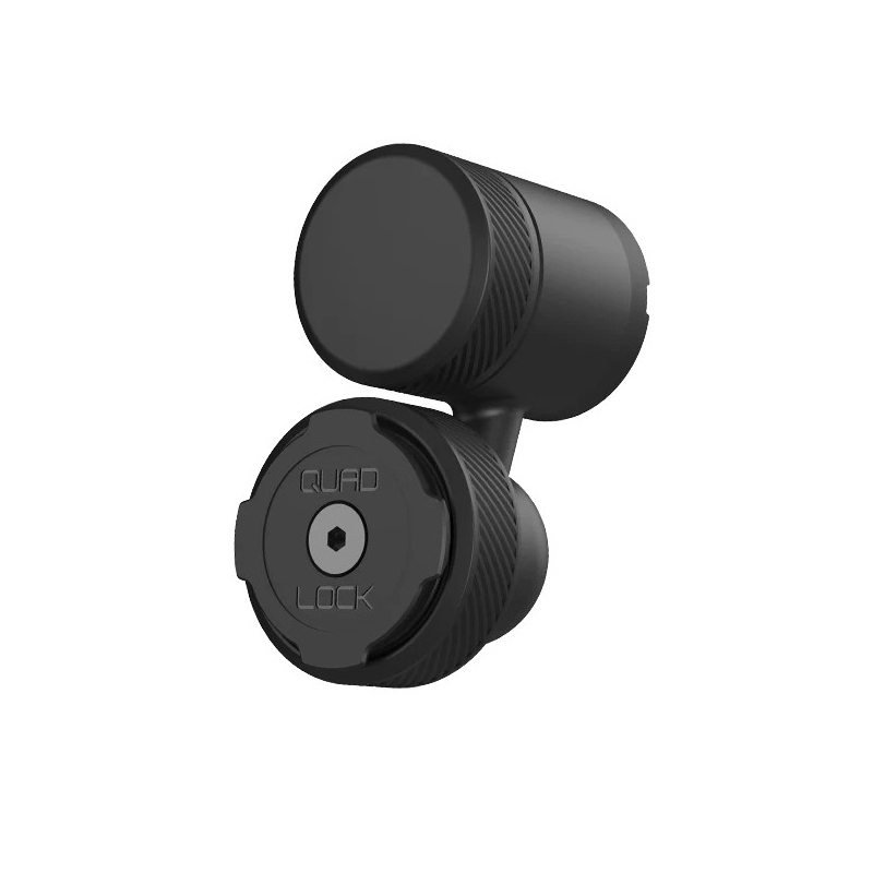 Универсален автомобилен държач Quad Lock® Vent
