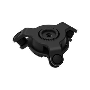 Заглушител на вибрациите за мотоциклети Quad Lock®