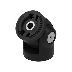 Адаптор за шарнир Quad Lock®