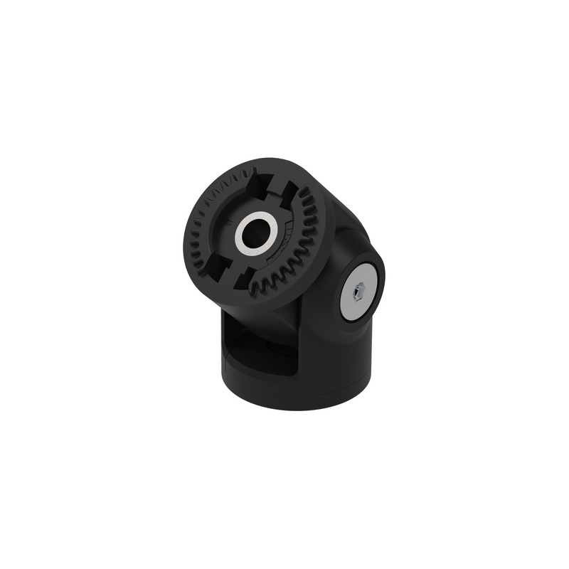 Адаптор за шарнир Quad Lock®