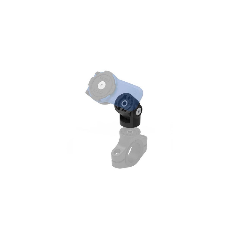Адаптор за шарнир Quad Lock®