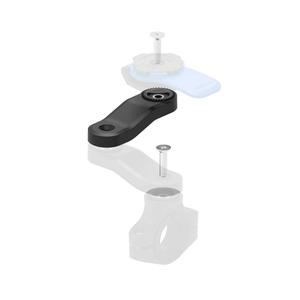 Удължително рамо Quad Lock®