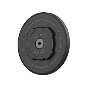 Quad Lock® MAG Стандартна магнитна глава