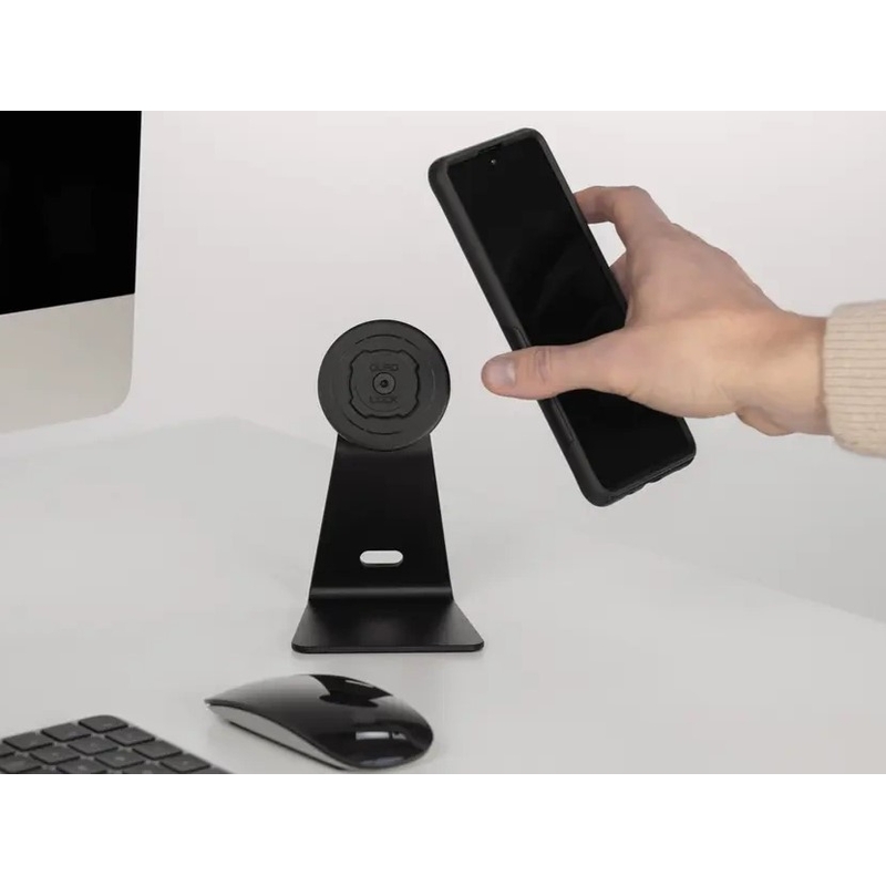 Quad Lock® MAG Стандартна магнитна глава