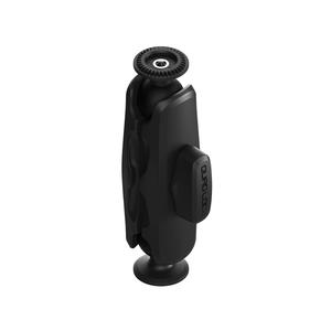Рамо Quad Lock® 360 - двойно въртящо се средно