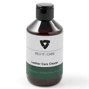 Revit Почистващ препарат за кожа 300 ml