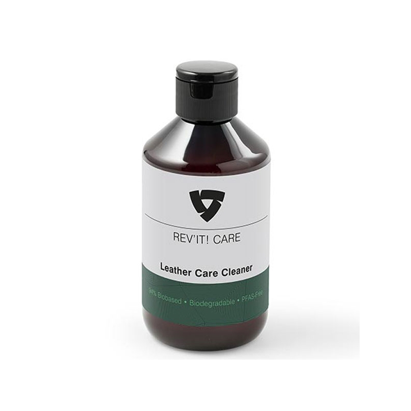 Revit Почистващ препарат за кожа 300 ml