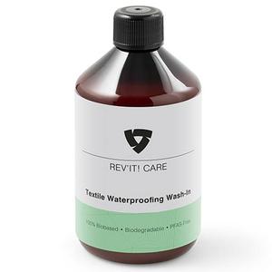Revit Текстилна хидроизолация за измиване 500 ml