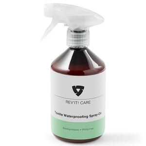 Revit Хидроизолация Текстилна импрегнация в спрей 500 ml