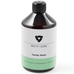 Revit BioCare Измиване на текстил 500 ml