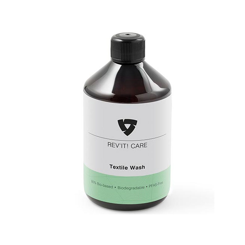 Revit BioCare Измиване на текстил 500 ml