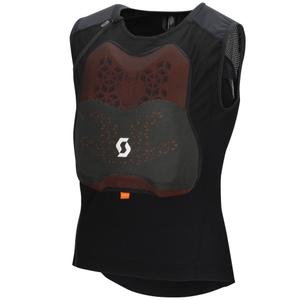 SCOTT Softcon Hybrid Pro Протектор за жилетка