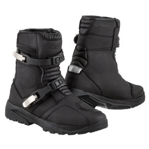 Обувки Kore Adventure Mid