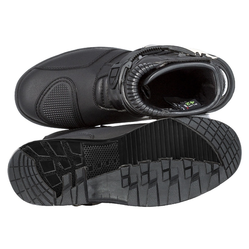 Обувки Kore Adventure Mid
