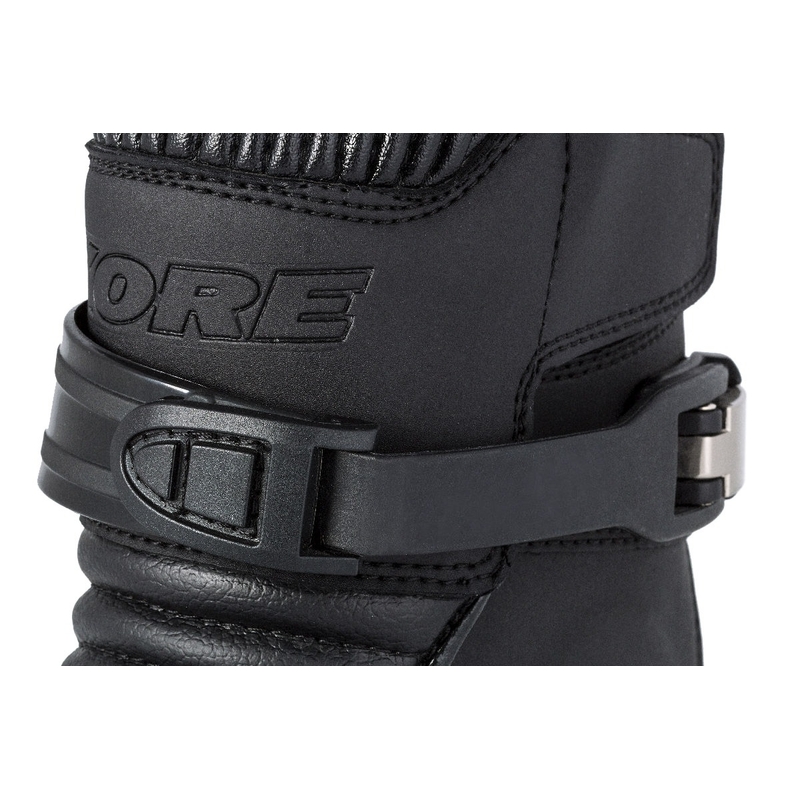 Обувки Kore Adventure Mid