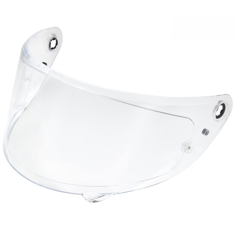 Plexi HJ-37 Pinlock за каски HJC RPHA 91, прозрачен
