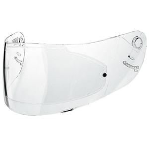 Pinlock HJC DKS465 HJ-37