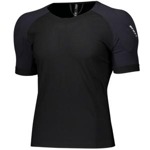 Протектор за мотоциклет SCOTT Protective Base Layer черен