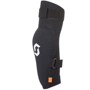 Протектори за лакти SCOTT Grenade Evo black