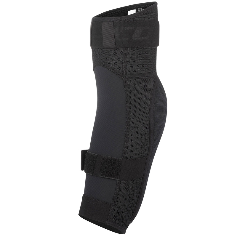 Протектори за лакти SCOTT Grenade Evo black