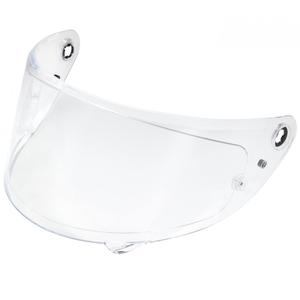 Plexi HJ-45A/B за каски F100 прозрачен