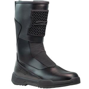 Мотоциклетни ботуши SiDi Orion Gore-Tex черни