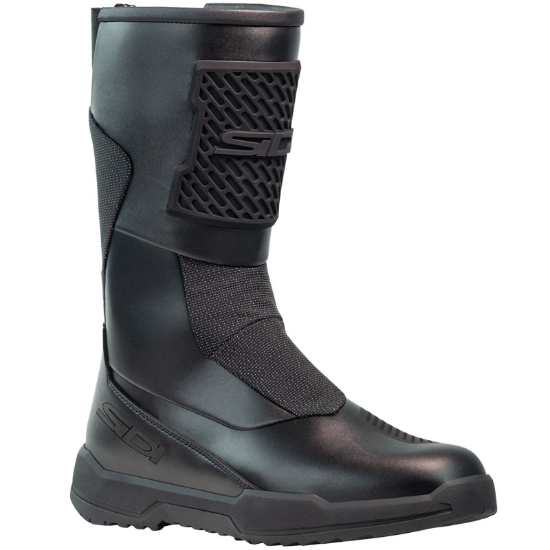 Мотоциклетни ботуши SiDi Orion Gore-Tex черни