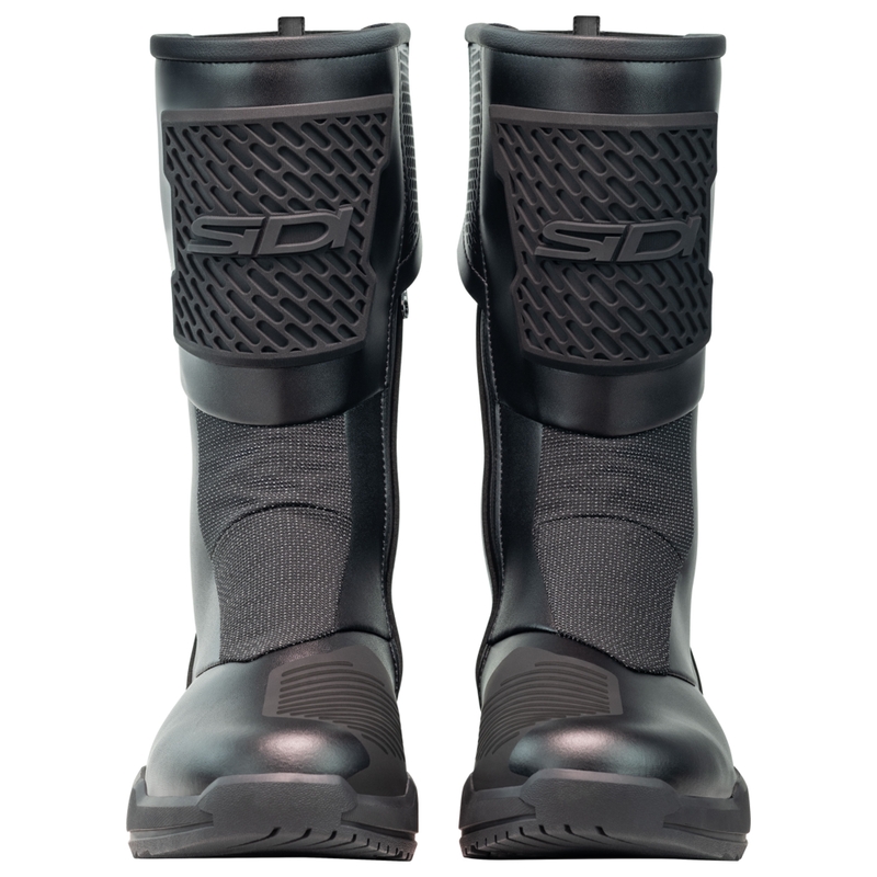 Мотоциклетни ботуши SiDi Orion Gore-Tex черни
