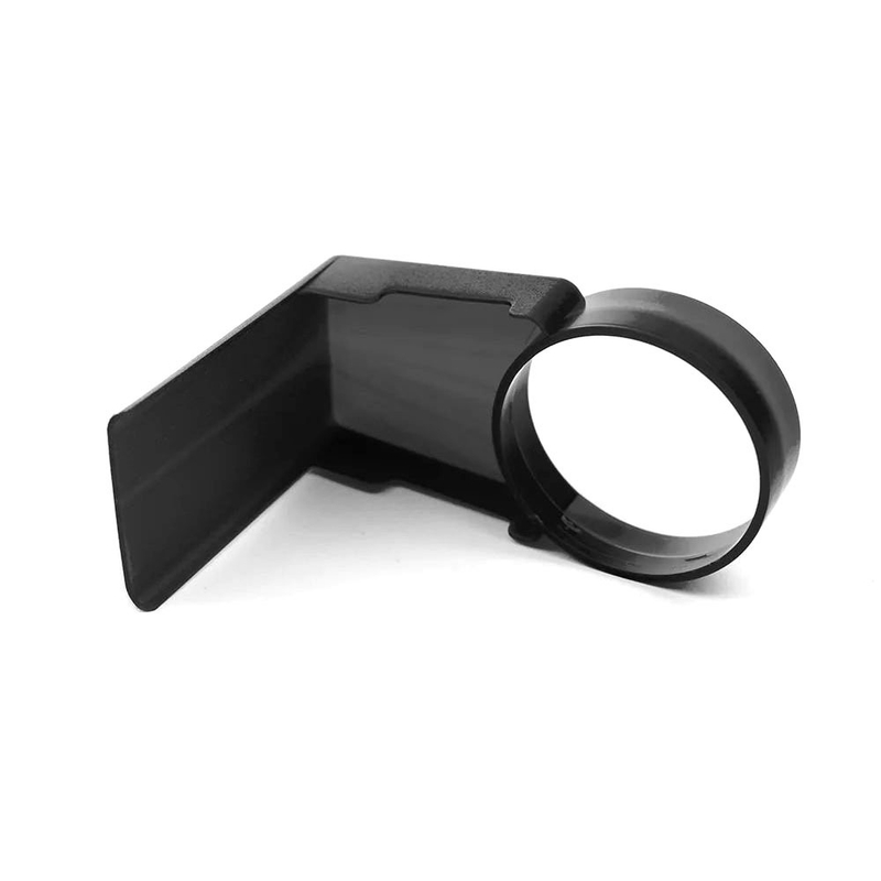 Приставка за пръскане на веригата S100 Sauber Sepp black