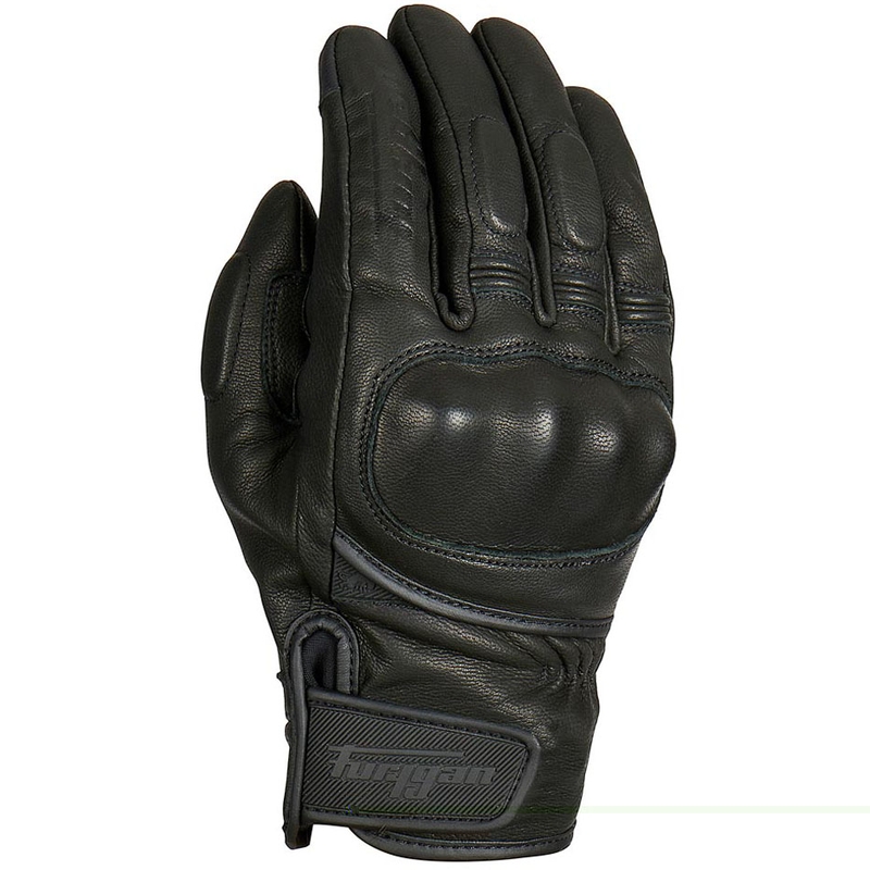 Дамски ръкавици за мотоциклетизъм Furygan LR Jet Lady D3O® Black