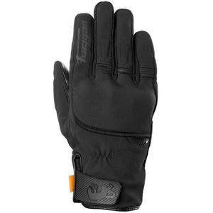 Дамски ръкавици за мотоциклетизъм Furygan Jet Lady All Season D3O® Evo Black
