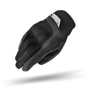 Дамски ръкавици Shima One black разпродажба