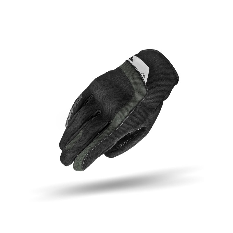 Дамски ръкавици Shima One black разпродажба