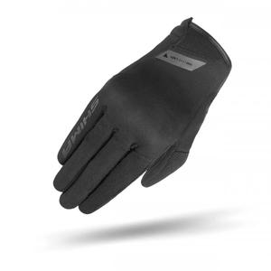 Дамски ръкавици за мотоциклет Shima One EVO black