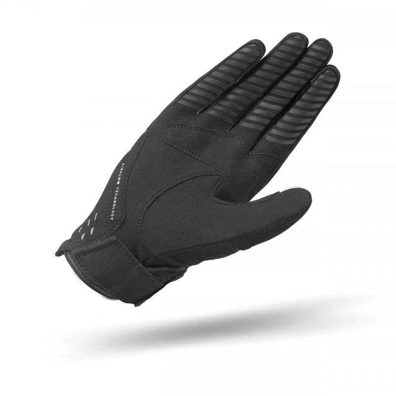 Дамски ръкавици за мотоциклет Shima One EVO black