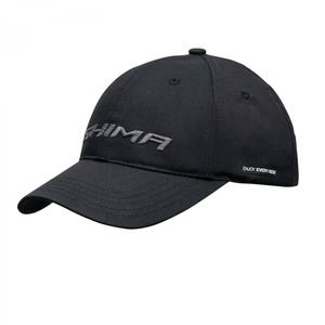 Шапка Shima Fullcap Borne black